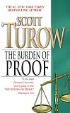 The Burden of Proof