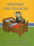 Bedtime for Frances