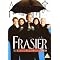 US sitcoms and drama