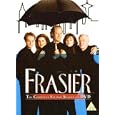 Frasier - Season 2