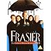Frasier - Season 2 [DVD]