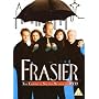 Frasier - Season 2