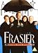 Frasier - Season 2