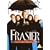Frasier - Season 2 [DVD]
