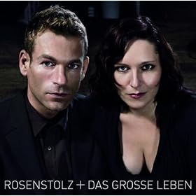 Ich Bin Ich (Wir Sind Wir)