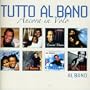 Tutto Al Bano: Ancora in Volo