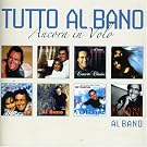 Tutto Al Bano-Ancora in Volo