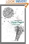 First Pages: A Poetics of Titles