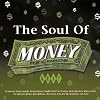 The Soul of Money Records