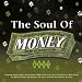 The Soul of Money Records