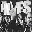 The Black And White Album by The Hives (2007-11-13)【並行輸入品】