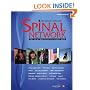 Spinal Network: The Total Wheelchair Resource Book