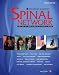 Spinal Network: The Total Wheelchair Resource Book
