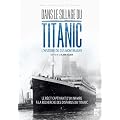 Dans le sillage du Titanic : l'histoire du CGS Montmagny