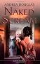 Naked scream
