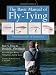 Book The Basic Manual of Fly-Tying: Fundamentals of Imitation