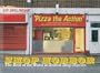 Shop Horror: The Best of the Worst in British Shop Names