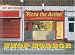 Shop Horror: The Best of the Worst in British Shop Names