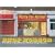 Shop Horror: The Best of the Worst in British Shop Names