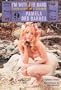 I'm with the Band: Confessions of a Groupie
