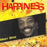 Happiness