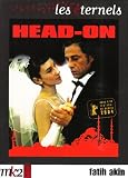 Head-On
