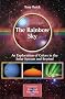 The Rainbow Sky: An Exploration of Colors in the Solar System and Beyond (Patrick Moore's Practical Astronomy Series)