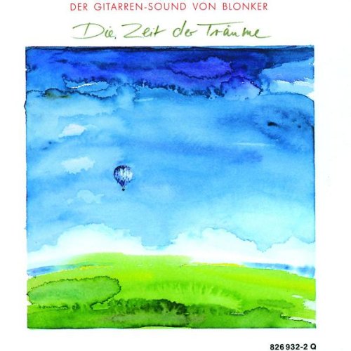 Blonker - Encyclopedia Of Instrumental Music Volume 23 - Zortam Music