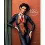 Body Painting: Masterpieces by Joanne Gair