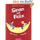 Produkt-Information 