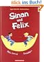 Sinan und Felix: Mein Freund / Arkadasim