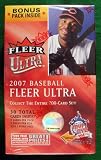 Fleer
