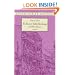 A Pair of Silk Stockings (Dover Thrift Editions)