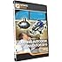 Learning Autodesk Inventor 2015 - Training DVD