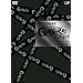 NIGHTMARE 10th anniversary special act vol.1 GIANIZM~�V������~ �yDVD�z