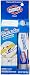 Clorox Bleach Pen, 56 g RS.304.00