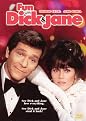 Fun with Dick and Jane (Widescreen)