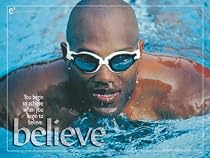 Endure, Evolve & Excel Motivational Poster Series - Set of 10 Laminated - Aspire, Focus, Reflect, Excel, Endure, Evolve, Believe, Reach, Dream, and Lead.