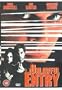 Unlawful Entry