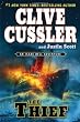 The Thief (An Isaac Bell Adventure)