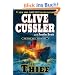 The Thief (An Isaac Bell Adventure)