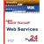 Sams Teach Yourself Web Services in 24 Hours