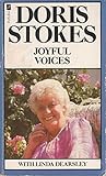 Joyful voices