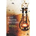 Why Truth Matters