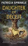 : Daughter of Deceit: A Family Tree Mystery (Family Tree)