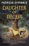 Daughter of Deceit: A Family Tree Mystery (Family Tree)