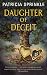 Search : Daughter of Deceit: A Family Tree Mystery (Family Tree)