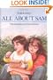 All About Sam (Sam Krupnik)