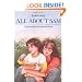 All About Sam (Sam Krupnik)
