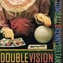Double Vision